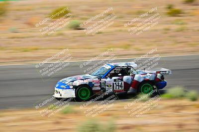 media/May-04-2025-Lucky Dog Racing (Sun) [[21629467aa]]/Turn 5 (930-10am)/